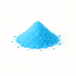 Нитрат никеля 40 кг ГОСТ 4055-78 в наличии в Пскове