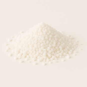 Сульфат калия 20 кг ГОСТ 4145-74 в наличии в Пскове