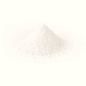 Хлорид алюминия ХЧ 10 кг в наличии в Пскове