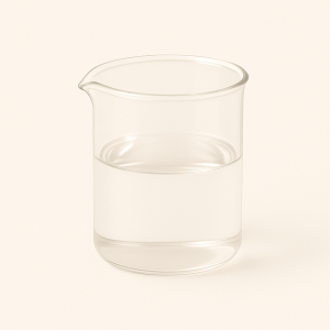 Хлорная кислота 50 кг в наличии в Пскове