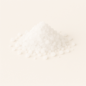 Нитрат железа 1 кг в наличии в Пскове