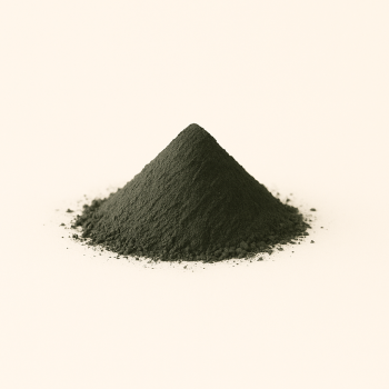 Оксид никеля Ч в наличии в Пскове