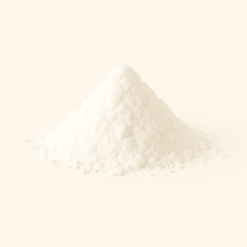 Гидроксид кальция 1 кг ГОСТ 9262-77 в наличии в Пскове