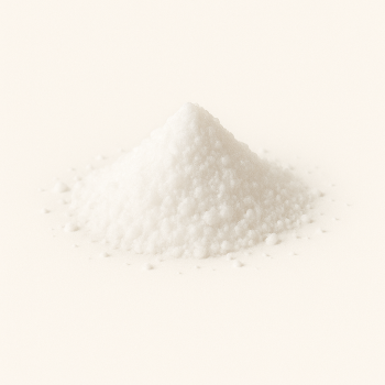 Нитрат цинка 25 кг ГОСТ 5106-77 в наличии в Пскове