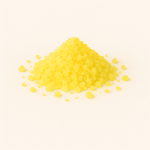 Оксалат железа ЧДА в наличии в Пскове