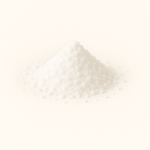 Цинк уксуснокислый ЧДА 1 кг в наличии в Пскове