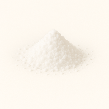 Цинк уксуснокислый ЧДА 1 кг в наличии в Пскове