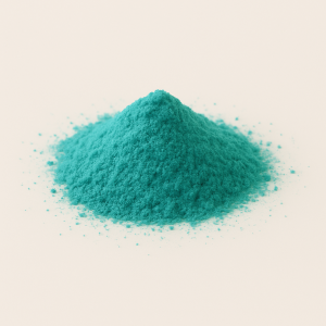 Ацетат меди 25 кг ГОСТ 5852-79 в наличии в Пскове