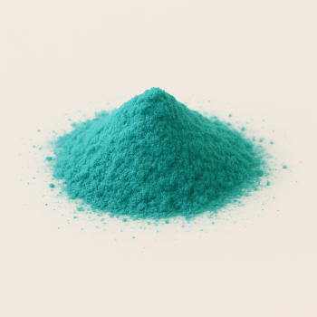 Ацетат меди 25 кг ГОСТ 5852-79 в наличии в Пскове