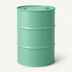 Фреон бочка 240 кг 123 Dupont (R123 Dupont) в наличии в Пскове