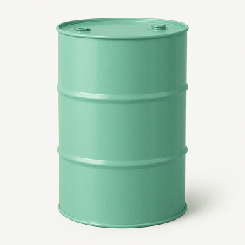 Фреон бочка 250 кг 141b (R141b) в наличии в Пскове