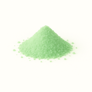 Хлорид никеля 25 кг ГОСТ 4038-79 в наличии в Пскове