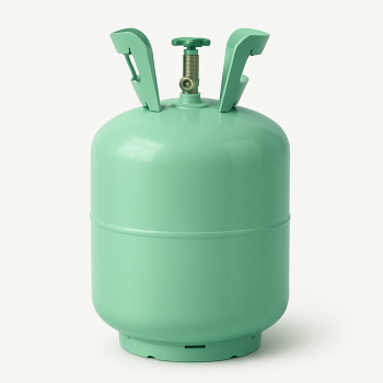 Хладон 113 (R113) в наличии в Пскове