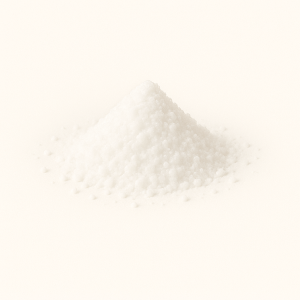 Фторид цинка Ч в наличии в Пскове