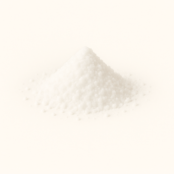 Фторид цинка Ч в наличии в Пскове