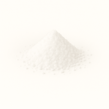 Алюминий хлористый 6-водный ХЧ 6 кг в наличии в Пскове