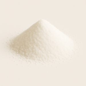 Кальциевая селитра 25 кг ГОСТ 4142-77 в наличии в Пскове