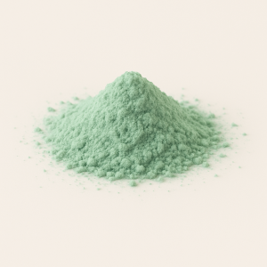 Карбонат меди 1 кг ГОСТ 8927-79 в наличии в Пскове