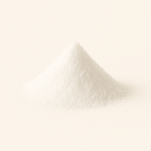 Кремневая кислота Ч ГОСТ 4214-78 в наличии в Пскове