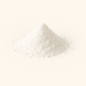 Стеарат цинка 15 кг в наличии в Пскове