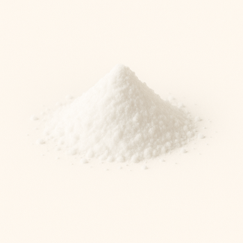 Стеарат цинка 15 кг в наличии в Пскове