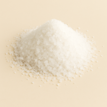 Соль техническая "Галит" 25 кг в наличии в Пскове