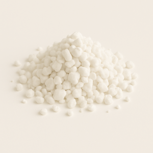 Хлорид кальция 1 кг ГОСТ 450-77 в наличии в Пскове