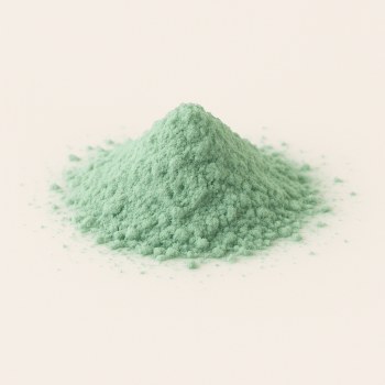 Карбонат меди 25 кг ГОСТ 8927-79 в наличии в Пскове