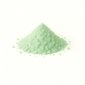 Карбонат никеля 20 кг ГОСТ 4466-78 в наличии в Пскове