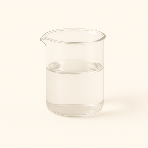 Рениевая кислота 0,1 кг в наличии в Пскове