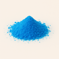 Нитрат меди 1 кг