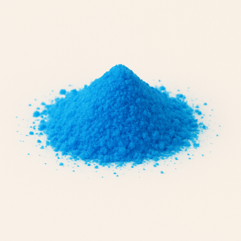 Нитрат меди 1 кг в наличии в Пскове