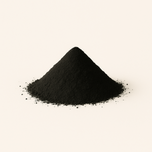 Оксид меди 1 кг ГОСТ 16539-79 в наличии в Пскове