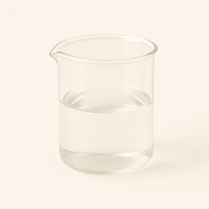 Салициловая кислота 0,8 кг в наличии в Пскове