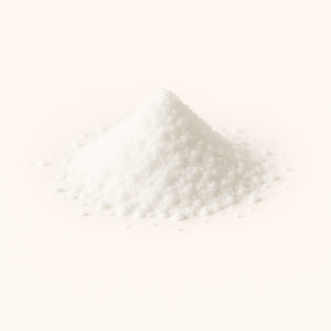 Сульфат цинка 0,9 кг ГОСТ 4174-77 в наличии в Пскове