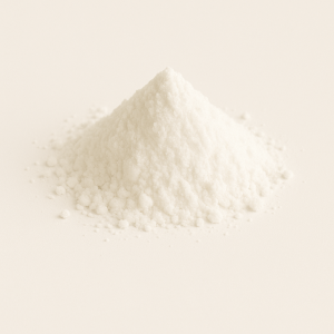 Карбонат кальция 1 кг ГОСТ 4530-76 в наличии в Пскове