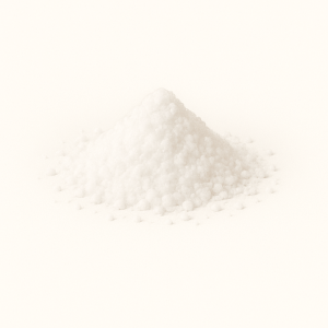 Сульфат алюминия 25 кг ГОСТ 3758-75 в наличии в Пскове