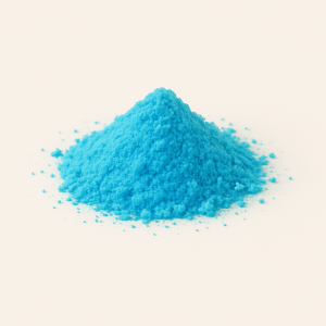 Сульфат меди 25 кг ГОСТ 4165-78 в наличии в Пскове