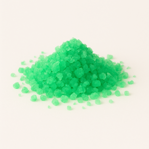 Железный купорос технический 50 кг ГОСТ 4148-78 в наличии в Пскове