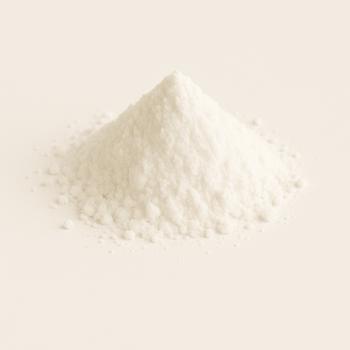 Карбонат кальция 25 кг ГОСТ 4530-76 в наличии в Пскове