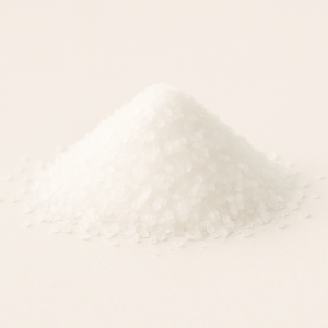 Лимонная кислота 25 кг ГОСТ 908-2004 в наличии в Пскове