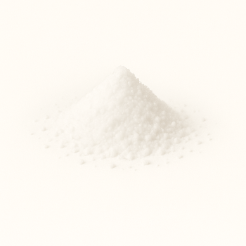 Нитрат алюминия 1 кг ГОСТ 3757-75 в наличии в Пскове