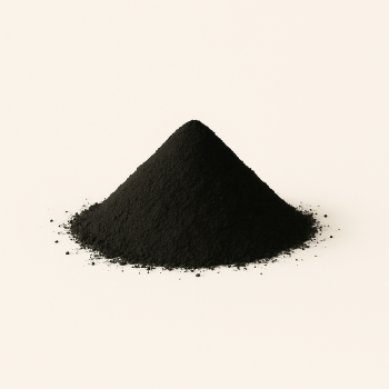 Оксид меди 25 кг ГОСТ 16539-79 в наличии в Пскове