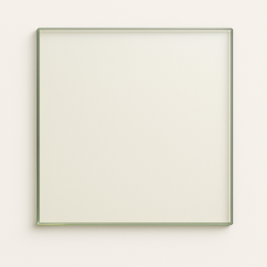 Стекло рентгенозащитное 1000х800 мм 1,6 Pb в наличии в Пскове