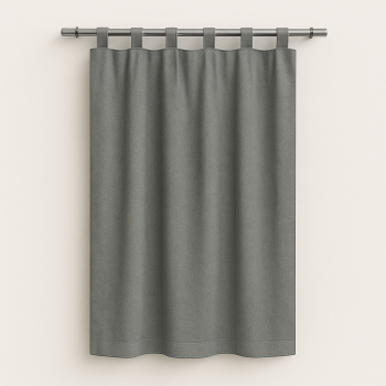 Штора рентгенозащитная 2000х2500 мм 1 Pb в наличии в Пскове