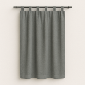 Штора рентгенозащитная 1200х2000 мм 1 Pb в наличии в Пскове