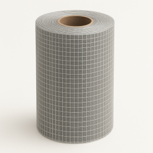 Сетка штукатурная оцинкованная 1.2х0.32 мм ст20 ГОСТ 3826-82 в наличии в Пскове