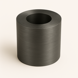 Фольга молибденовая 0,05 мм МЧ ТУ 48-19-245-84 в наличии в Пскове