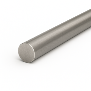 Пруток нержавеющий 24 мм 20Х13 ГОСТ 18968-73 в наличии в Пскове