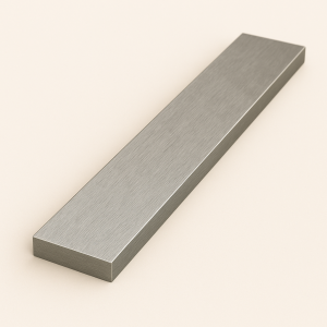 Шина стальная 14х4 мм Ст3пс ГОСТ 380-2005 в наличии в Пскове